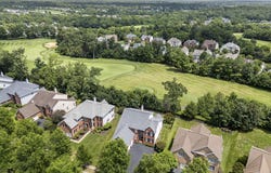 5779 SOLHEIM CUP DRIVE, HAYMARKET, VA 20169