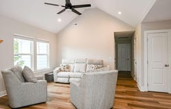 100 County Road 155, Riceville, TN 37370