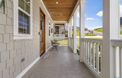 402 Whistling Straits Way, Guntersville, AL 35976