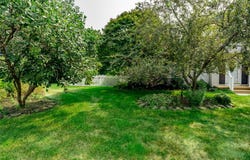 1049 Penfield Road, Penfield, NY 14625
