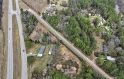 31775 STATE HIGHWAY 59, Loxley, AL 36551-3109
