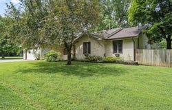 1801 W Cherokee Street, Springfield, MO 65807