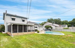 5 MYERS ROAD, NEWARK, DE 19713