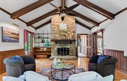 5300 Amsterdam Place, Raleigh, NC 27606