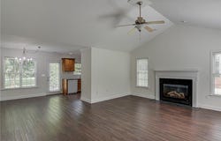 Rural Hall, NC 27045