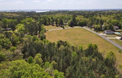 Limestone Road, Chapin, SC 29036
