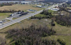 2159 S 59, Grove, OK 74344