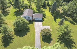30 Green Acres Road, Kingsbury, NY 12839