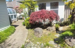 32580 SW ARBOR LAKE DR, Wilsonville, OR 97070
