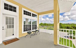 101 NATURES Way, ROTONDA WEST, FL 33947