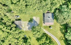 604 Rifle Range Road, Alexandria, KY 41001