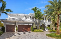 2317 Delmar Pl, Fort Lauderdale, FL 33301