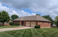 504 Southwood Lane, St Joseph, MO 64506