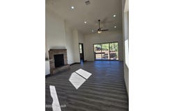 2890 W Villa Loop, Show Low, AZ 85901
