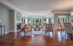 3000 Glazier Way, Ann Arbor, MI 48105