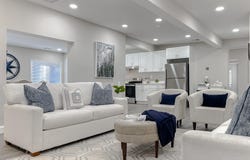 10984 ELM DRIVE, LUSBY, MD 20657