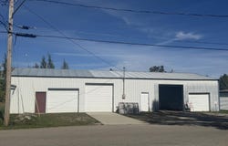 6231 W Houghton Lake Drive, Houghton Lake, MI 48629
