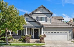 1496 Voyager Drive, Tustin, CA 92782