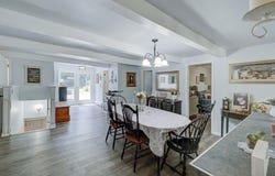 300 County Road 579, Alexandria Twp., NJ 08804-3315