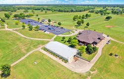 10301 S 600 Road, Miami, OK 74354
