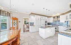 25712 Wood Brook Road, Laguna Hills, CA 92653