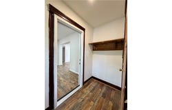 255 Lyon Street, Elmira, NY 14904