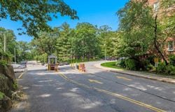 615 Palmer Road, Yonkers, NY 10701
