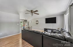1631 Berkley Street SW, Lenoir, NC 28645