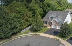 448 Edinburgh Place, Marlboro, NJ 07746