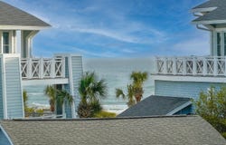 91 Siasconset Lane, Inlet Beach, FL 32461