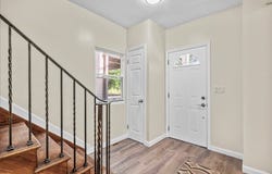 316 Washington Ave, Oakmont, PA 15139