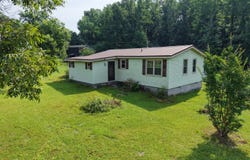 323 Hollonville, Brooks, GA 30205