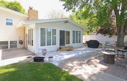 1209 N 4th Street, Aberdeen, SD 57401