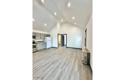 208 Locust Street, MT 59711