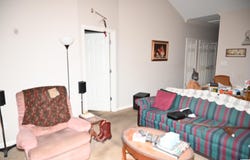 2310 CROWNS LANE, MOODY, AL 35004