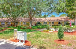 1935 PEPPERMILL DRIVE, CLEARWATER, FL 33763