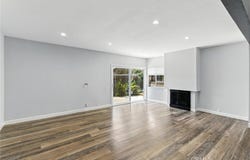 5439 S La Cienega Boulevard, Ladera Heights, CA 90056