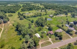 4809 E Main Street, Nacogdoches, TX 75961