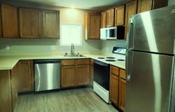 50 Root Place, Pittsfield, MA 01201