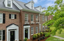 16930 Summers Walk Boulevard, Davidson, NC 28036