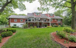 17 Oriole Place, North Mankato, MN 56003