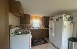 705 Nicolet Trail, Houghton Lake, MI 48629