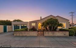 838 J Street, Eureka, CA 95501