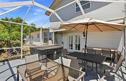 721 VILLAGE Place, BRANDON, FL 33511