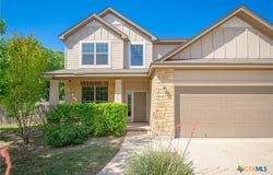 253 Flushing, New Braunfels, TX 78130