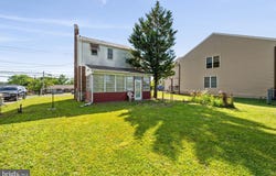 5321 KENWOOD Avenue, BALTIMORE, MD 21206