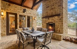 114 C Chisholm, Blanco, TX 78606