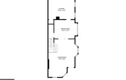 504 TYLER STREET, TRENTON, NJ 08609