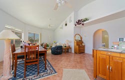 49626 Rainbow Way, Quartzsite, AZ 85346