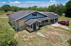 13341 HEXAM ROAD, WEEKI WACHEE, FL 34613